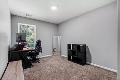 6211 Shoals Loop, Union City, GA 30291 - Photo 17