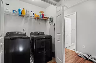 6211 Shoals Loop, Union City, GA 30291 - Photo 25