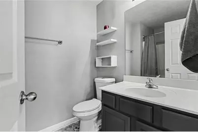 6211 Shoals Loop, Union City, GA 30291 - Photo 23