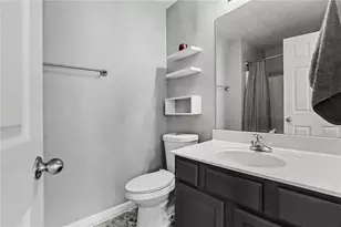 6211 Shoals Loop, Union City, GA 30291 - Photo 23
