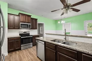 218 Summer Gate Ln, Villa Rica, GA 30180 - Photo 11