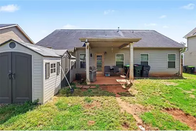 218 Summergate Lane, Villa Rica, GA 30180 - Photo 23
