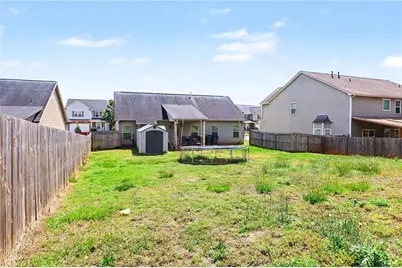 218 Summergate Lane, Villa Rica, GA 30180 - Photo 21