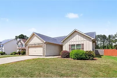 218 Summergate Lane, Villa Rica, GA 30180 - Photo 3