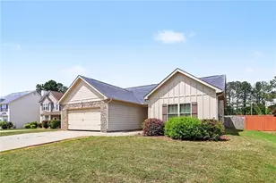 218 Summer Gate Ln, Villa Rica, GA 30180 - Photo 3