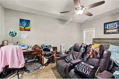 218 Summergate Lane, Villa Rica, GA 30180 - Photo 5