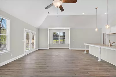 110 Stone Brook Lot 92 Court, Gray, GA 31032 - Photo 19