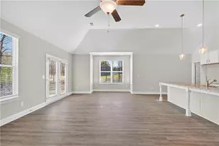110 Stone Brook Lot 92 Ct, Gray, GA 31032 - Photo 19
