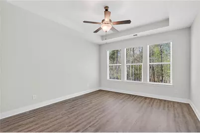 110 Stone Brook Lot 92 Court, Gray, GA 31032 - Photo 21