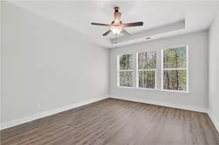 110 Stone Brook Lot 92 Ct, Gray, GA 31032 - Photo 21