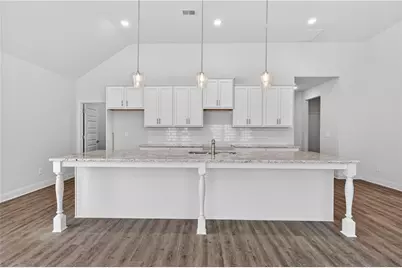 110 Stone Brook Lot 92 Court, Gray, GA 31032 - Photo 17