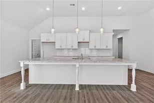 110 Stone Brook Lot 92 Ct, Gray, GA 31032 - Photo 17
