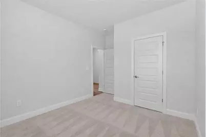 110 Stone Brook Lot 92 Court, Gray, GA 31032 - Photo 9