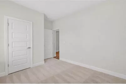 110 Stone Brook Lot 92 Court, Gray, GA 31032 - Photo 7