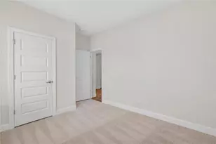 110 Stone Brook Lot 92 Ct, Gray, GA 31032 - Photo 7