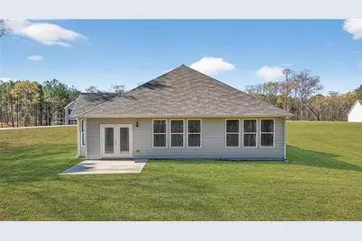 110 Stone Brook Lot 92 Court, Gray, GA 31032 - Photo 5