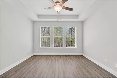 110 Stone Brook Lot 92 Court, Gray, GA 31032 - Photo 23