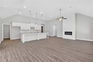 110 Stone Brook Lot 92 Ct, Gray, GA 31032 - Photo 15