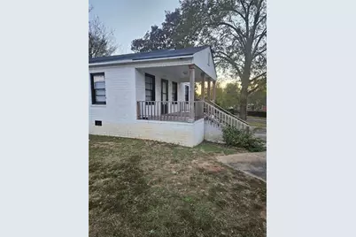 961 Illges Road, Columbus, GA 31906 - Photo 3