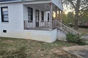 961 Illges Rd, Columbus, GA 31906 - Photo 3
