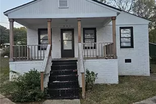 961 Illges Rd, Columbus, GA 31906 - Photo 1