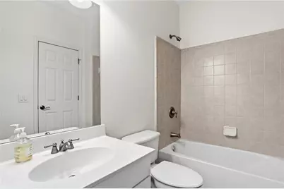 1359 Murrays Loch Place NW, Kennesaw, GA 30152 - Photo 29