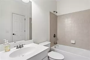 1359 Murrays Loch Pl NW, Kennesaw, GA 30152 - Photo 29