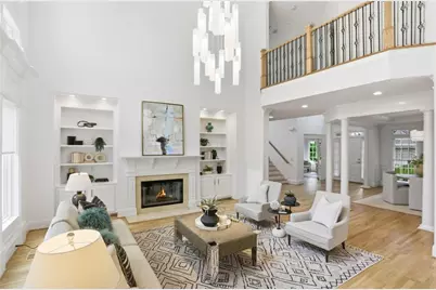 1359 Murrays Loch Place NW, Kennesaw, GA 30152 - Photo 15