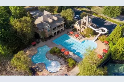 1359 Murrays Loch Place NW, Kennesaw, GA 30152 - Photo 43