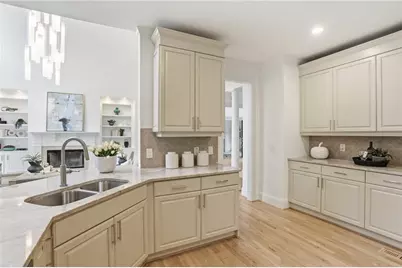 1359 Murrays Loch Place NW, Kennesaw, GA 30152 - Photo 7
