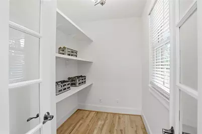 1359 Murrays Loch Place NW, Kennesaw, GA 30152 - Photo 17