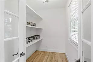 1359 Murrays Loch Pl NW, Kennesaw, GA 30152 - Photo 17