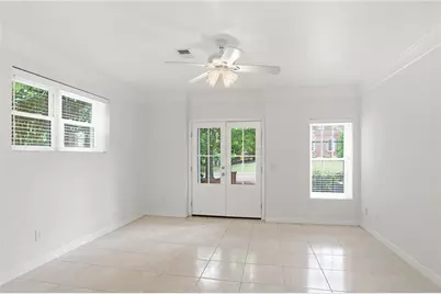 1359 Murrays Loch Place NW, Kennesaw, GA 30152 - Photo 33