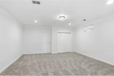1359 Murrays Loch Place NW, Kennesaw, GA 30152 - Photo 35