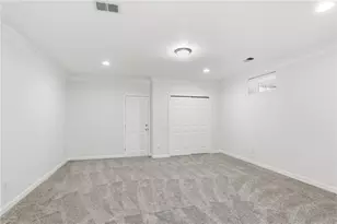 1359 Murrays Loch Pl NW, Kennesaw, GA 30152 - Photo 35