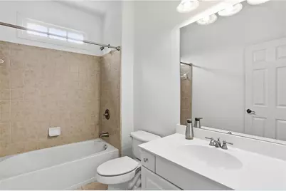 1359 Murrays Loch Place NW, Kennesaw, GA 30152 - Photo 27