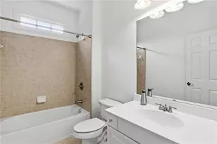 1359 Murrays Loch Pl NW, Kennesaw, GA 30152 - Photo 27