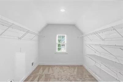 1359 Murrays Loch Place NW, Kennesaw, GA 30152 - Photo 25