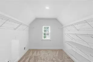 1359 Murrays Loch Pl NW, Kennesaw, GA 30152 - Photo 25