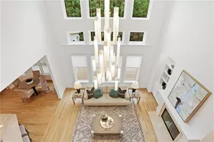 1359 Murrays Loch Pl NW, Kennesaw, GA 30152 - Photo 21
