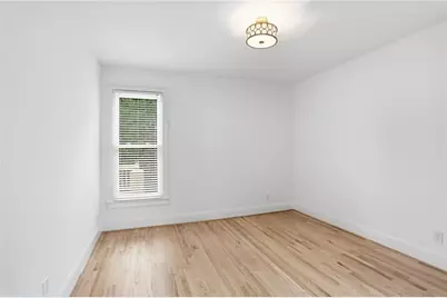 1359 Murrays Loch Place NW, Kennesaw, GA 30152 - Photo 19