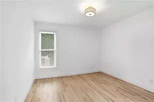 1359 Murrays Loch Pl NW, Kennesaw, GA 30152 - Photo 19