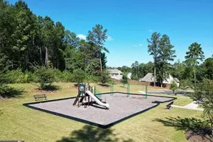 4596 Birch Way, Loganville, GA 30052 - Photo 49