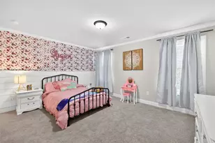 4596 Birch Way, Loganville, GA 30052 - Photo 29