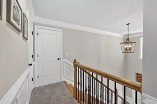 4596 Birch Way, Loganville, GA 30052 - Photo 25