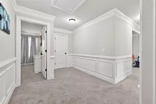 4596 Birch Way, Loganville, GA 30052 - Photo 33