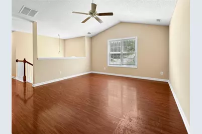 180 Foster Trace Drive, Lawrenceville, GA 30043 - Photo 3