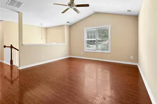 180 Foster Trace Dr, Lawrenceville, GA 30043 - Photo 3