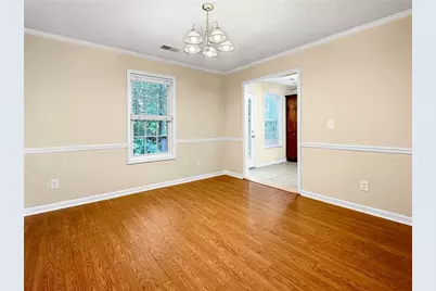 180 Foster Trace Drive, Lawrenceville, GA 30043 - Photo 7