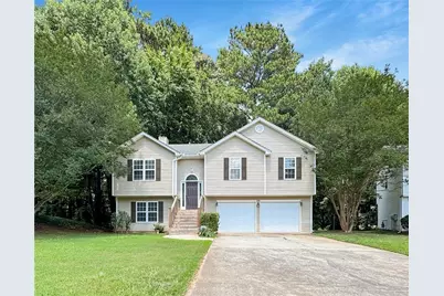 180 Foster Trace Drive, Lawrenceville, GA 30043 - Photo 19